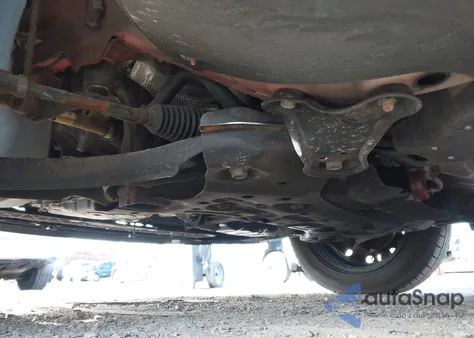 2021 Kia Soul Lx/X Line/S z USA, uszkodzony, nr VIN KNDJ23AU8M7766962